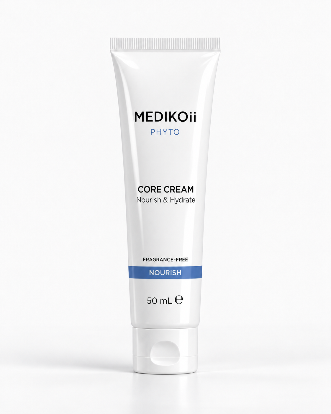 MEDIKOii PHYTO Core Cream